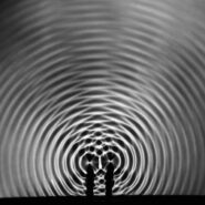 Berenice Abott: An Essential Unity