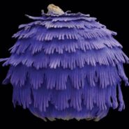 Microscopic Botanical Photography