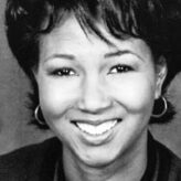 TED Talk: Teach Art and Science Together