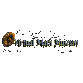 Virtual Math Museum