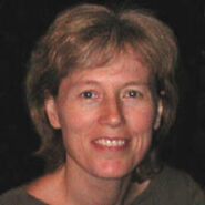 Scientific Visualization