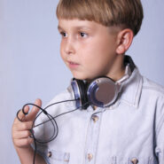 Songs For Science Educators