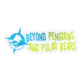 Art Crosses Language Barriers