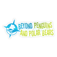 Art Crosses Language Barriers