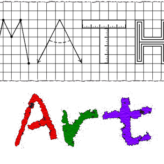 Math Art: Elementary Education Activities