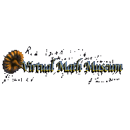 Virtual Math Museum