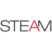 La Jolla Based STEAM