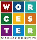 Worcester, MA Named One of 3 NSF Art/Science Incubators